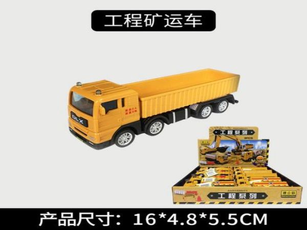 中阳县吊车租赁公司_吊车租赁使用中如何