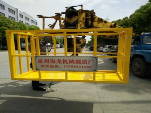 鼎中阳县吊车租赁电话_吊车出租公司分析吊车的进度